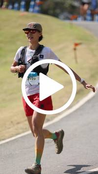 BIB:  <button type="button" onclick="openModal(27760190)" class="btn btn-primary btn-sm float-right" data-toggle="modal" data-target=".modal-high-quality">
                <i class="fa fa-download"></i> Download
                </button>